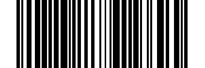 HYDR.STOP L=200MM D=32,4 CPL.