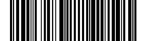 HANDSCHUTZ KPL. LI+RE weiß (7770217900028, 79602084044, 7960218204428) (7770217900028, 79602084144, 7960218204428) (79602084144, 7960218204428)