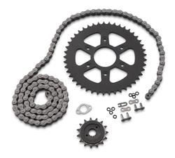 DRIVETRAIN KIT 250 - 14/46