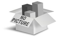 WRENCH SW=17/21/27/32 B&F