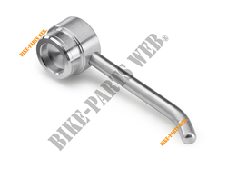 FRONT AXLE PULL 26MM 04