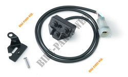 TRIPMASTER SWITCH CPL. ADV. 02