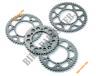 REAR SPROCKET 52-T
