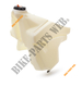 FUEL TANK CPL. EXC 17