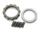 CLUTCH DISK KIT
