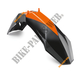 FENDER FRONT SMR            08