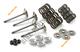 VALVE KIT 450 HQV  14